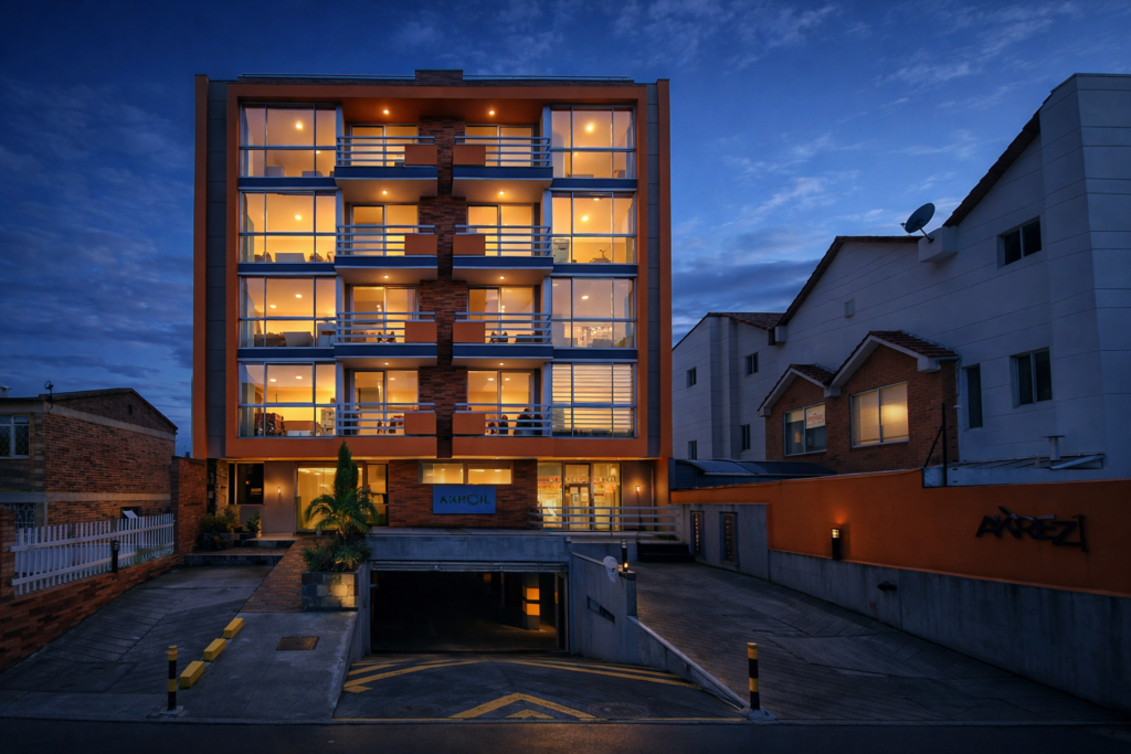 chatgpt image 17 feb 2026, 20 10 02