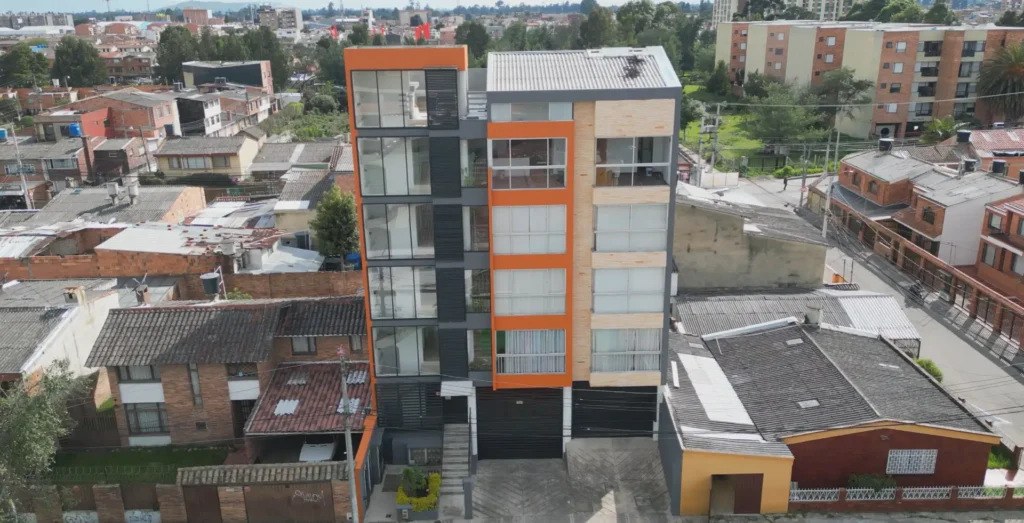 captura de pantalla 2026 03 02 142925