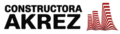 akrez constructora chia bogota.